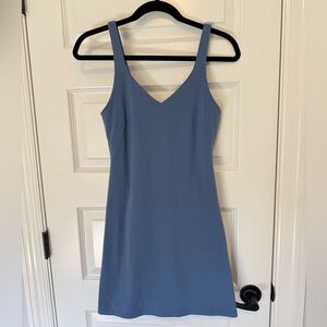 Lululemon align dress size 8